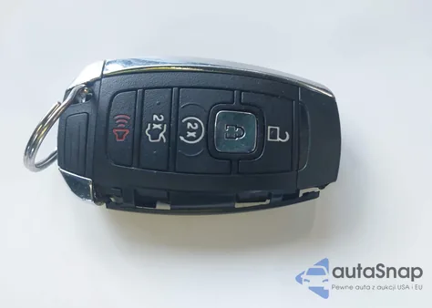 2017 Lincoln Mkc Premiere z USA, uszkodzony, nr VIN 5LMCJ1C92HUL12554